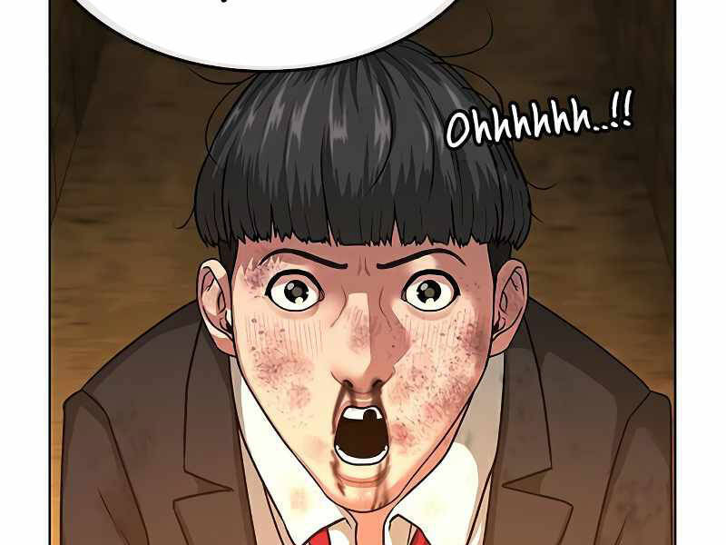 Nhiệm Vụ Đời Thật Chapter 11 - 276