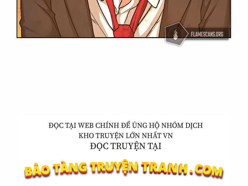 Nhiệm Vụ Đời Thật Chapter 11 - 277