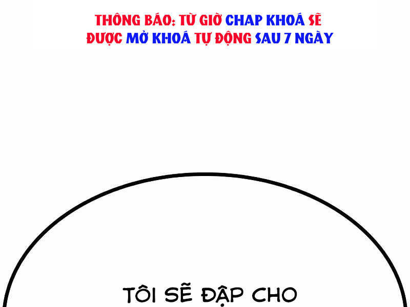 Nhiệm Vụ Đời Thật Chapter 11 - 278