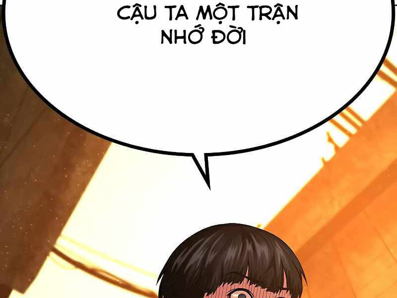 Nhiệm Vụ Đời Thật Chapter 11 - 279