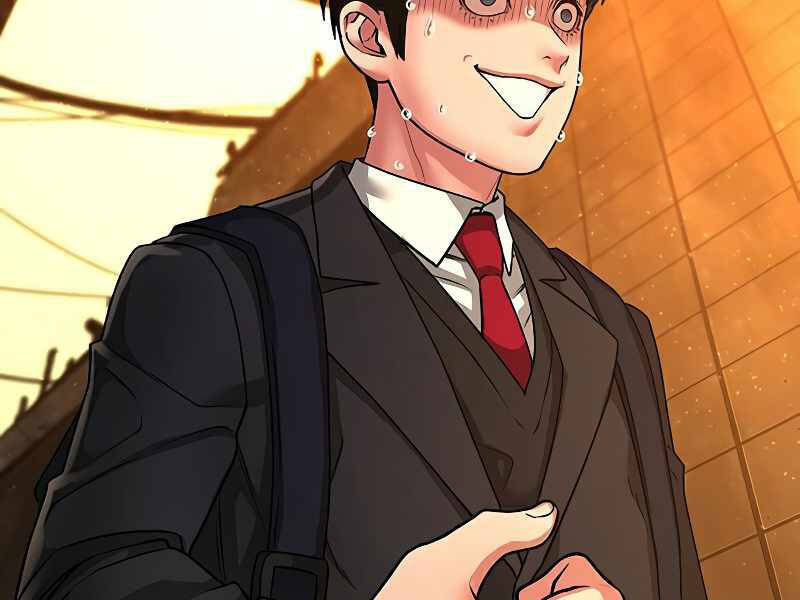 Nhiệm Vụ Đời Thật Chapter 11 - 280