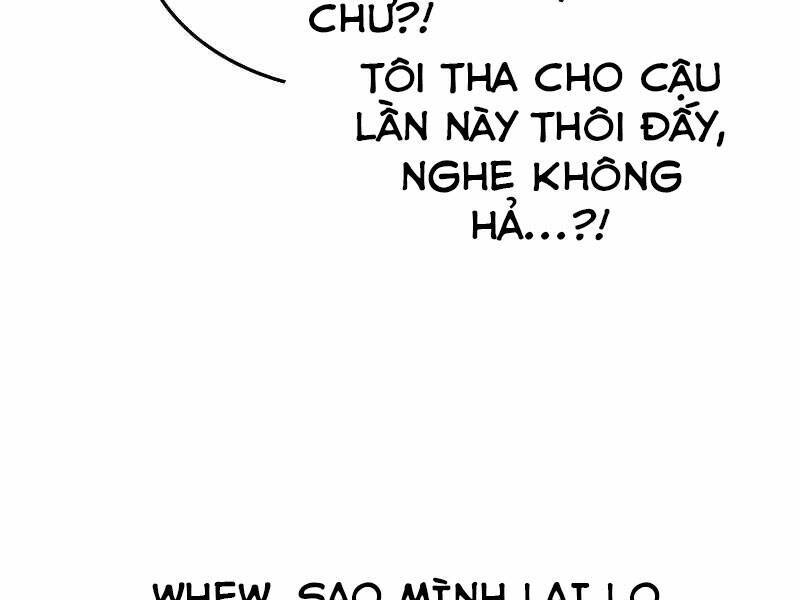 Nhiệm Vụ Đời Thật Chapter 11 - 29