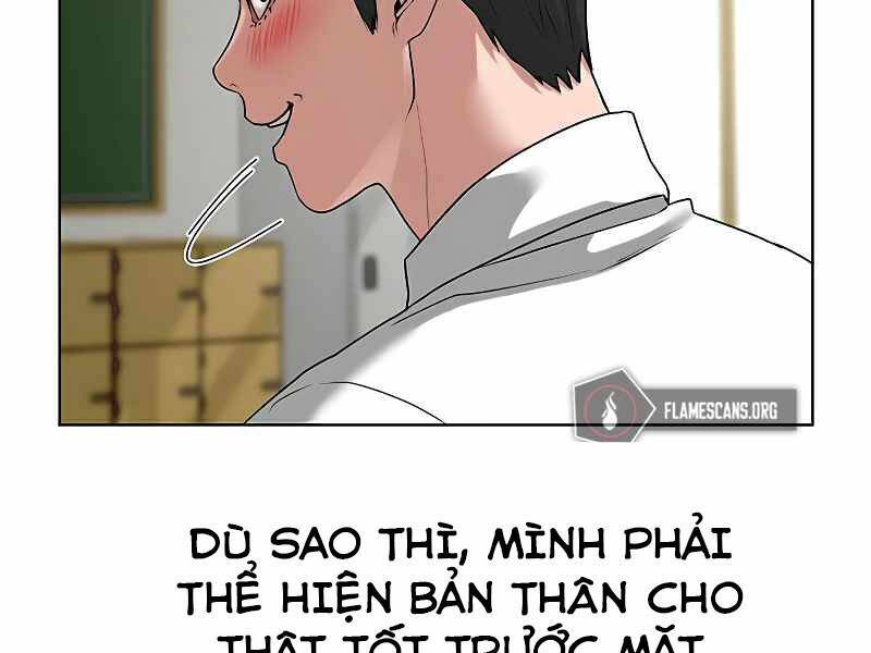 Nhiệm Vụ Đời Thật Chapter 11 - 31
