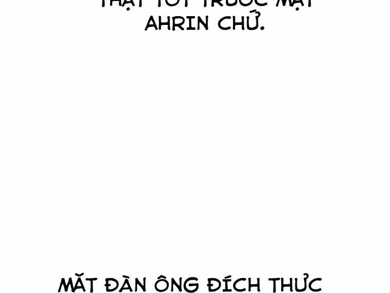 Nhiệm Vụ Đời Thật Chapter 11 - 32