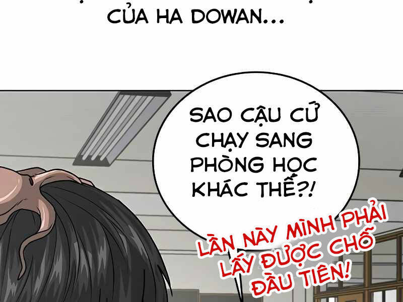 Nhiệm Vụ Đời Thật Chapter 11 - 33