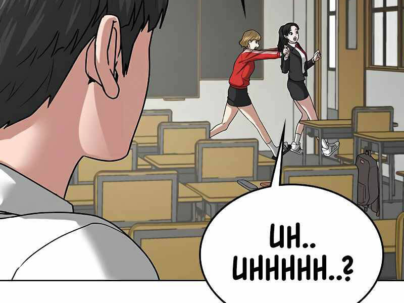 Nhiệm Vụ Đời Thật Chapter 11 - 34