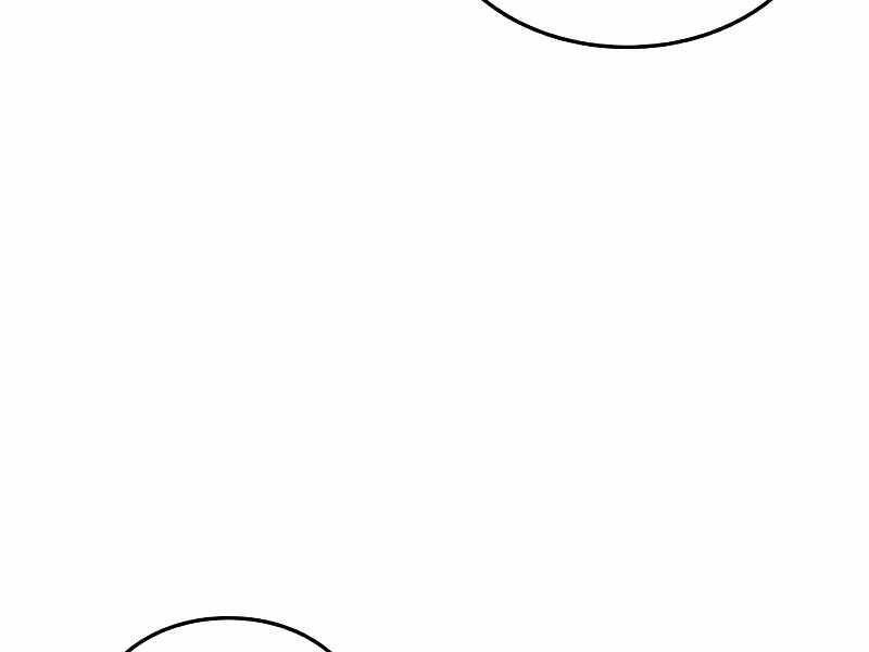 Nhiệm Vụ Đời Thật Chapter 11 - 35