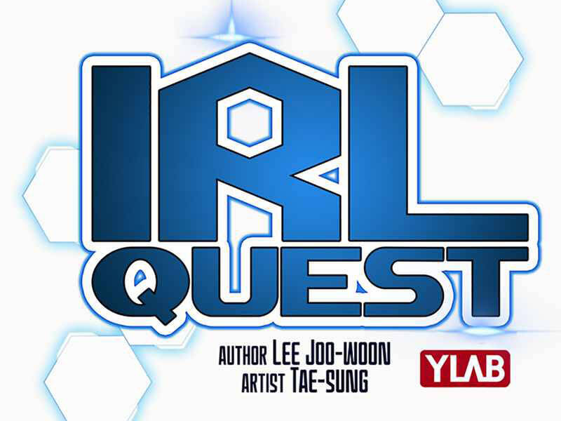 Nhiệm Vụ Đời Thật Chapter 11 - 38