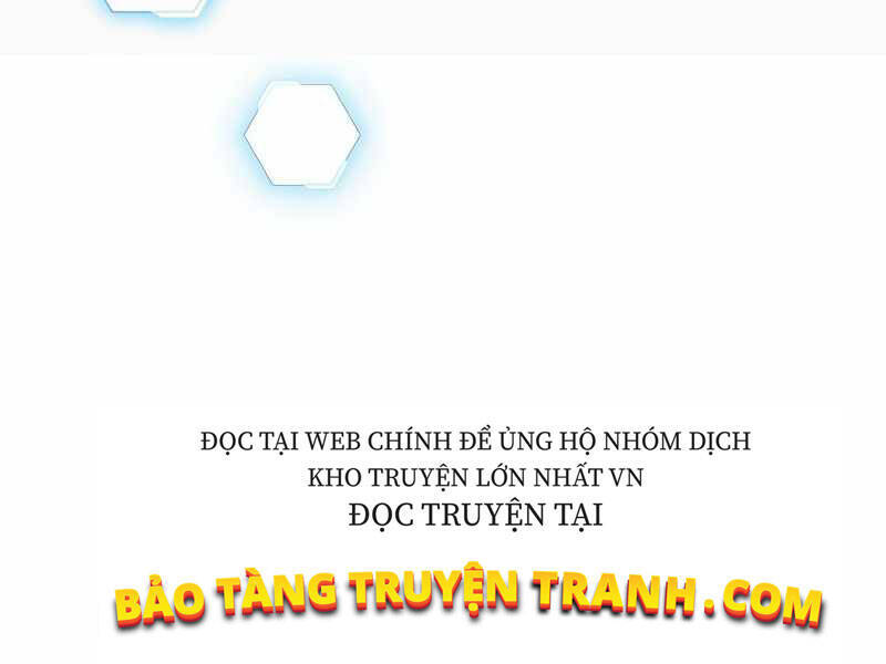 Nhiệm Vụ Đời Thật Chapter 11 - 39