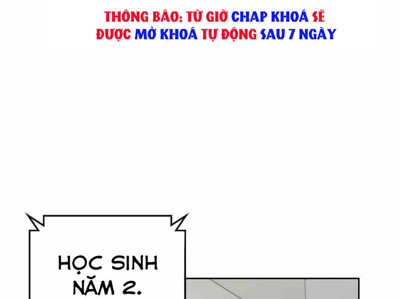 Nhiệm Vụ Đời Thật Chapter 11 - 40
