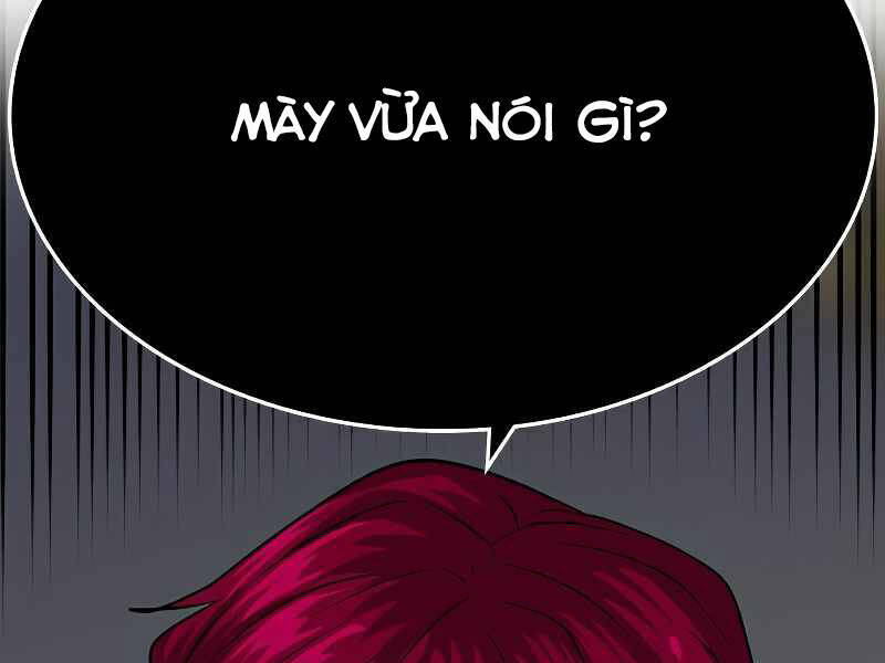 Nhiệm Vụ Đời Thật Chapter 11 - 5