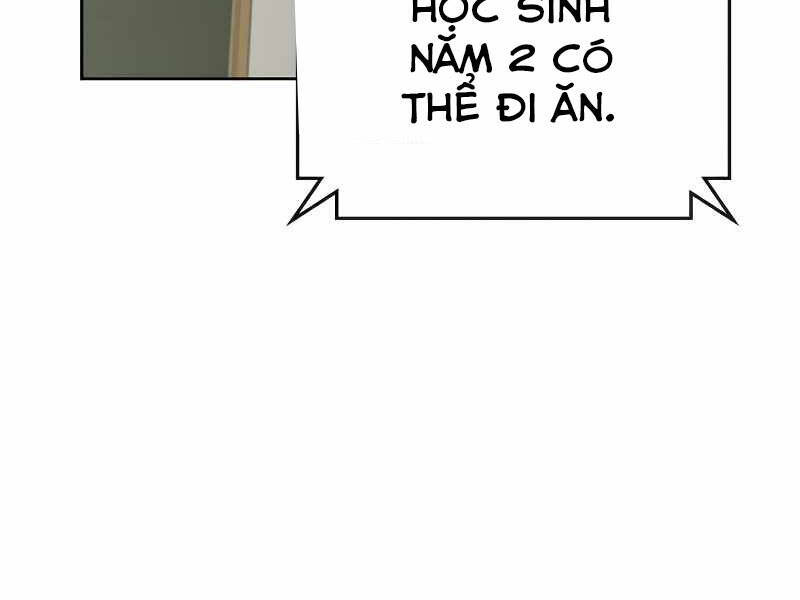 Nhiệm Vụ Đời Thật Chapter 11 - 42