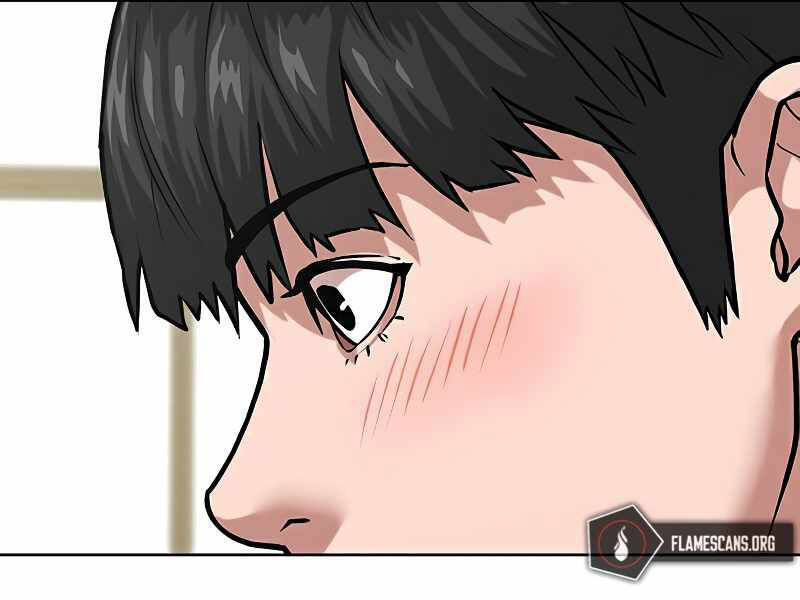 Nhiệm Vụ Đời Thật Chapter 11 - 44