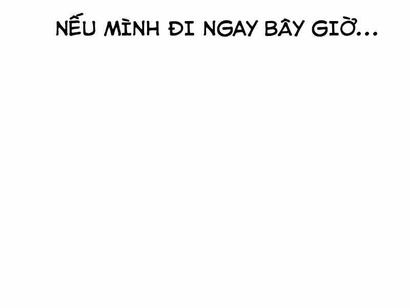 Nhiệm Vụ Đời Thật Chapter 11 - 45