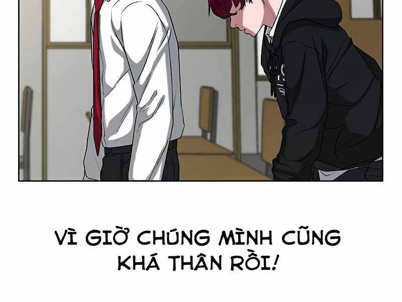 Nhiệm Vụ Đời Thật Chapter 11 - 47
