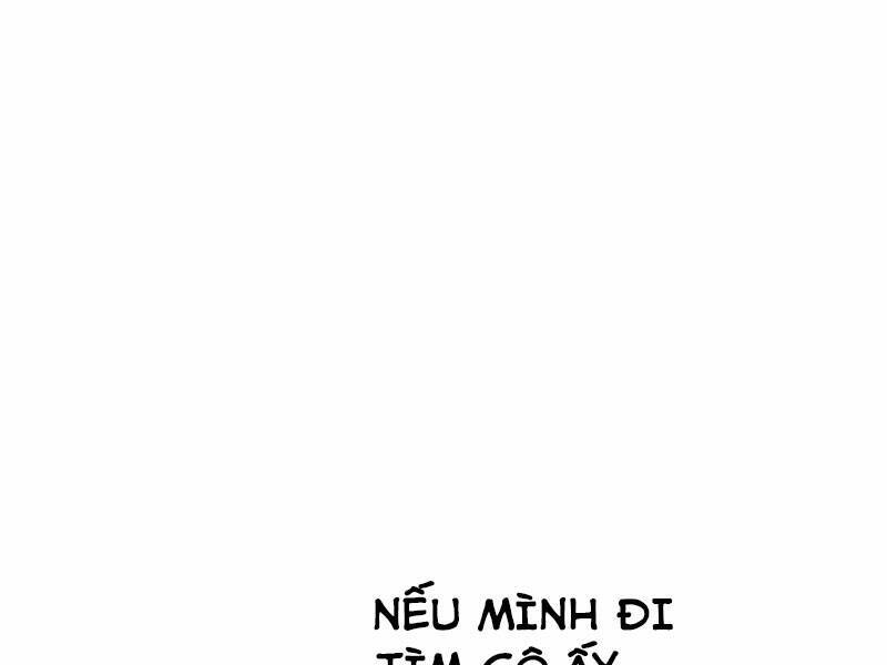 Nhiệm Vụ Đời Thật Chapter 11 - 48
