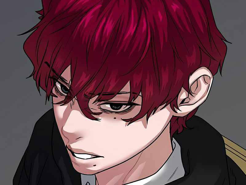 Nhiệm Vụ Đời Thật Chapter 11 - 6