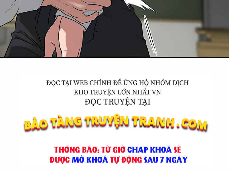 Nhiệm Vụ Đời Thật Chapter 11 - 51