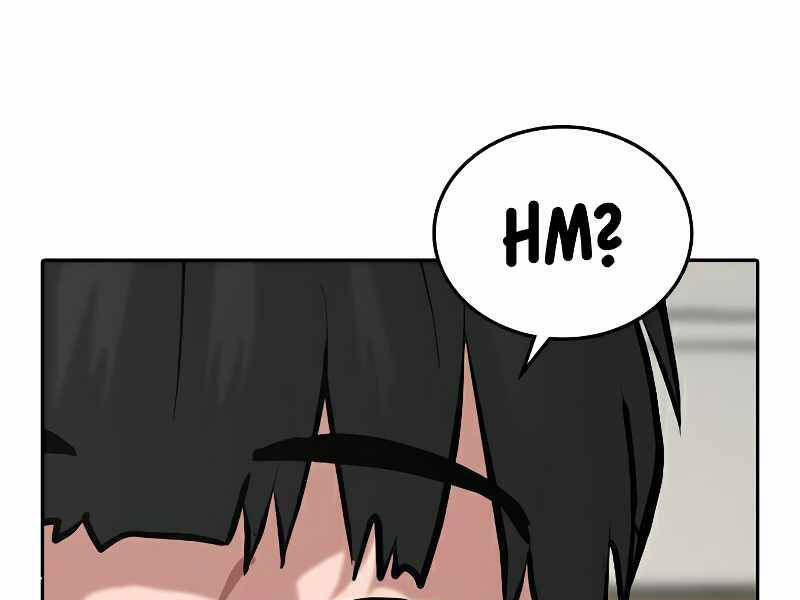 Nhiệm Vụ Đời Thật Chapter 11 - 52