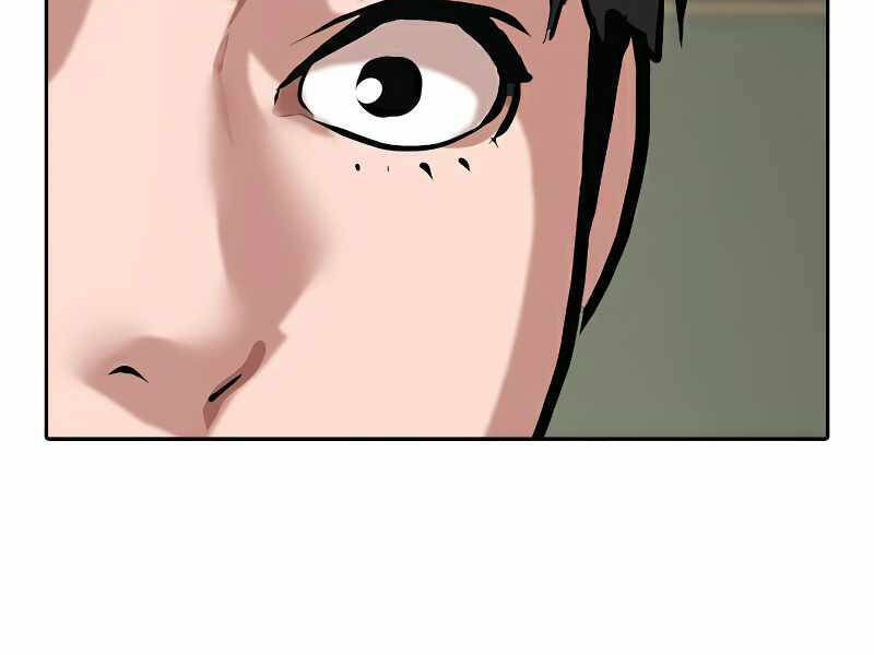 Nhiệm Vụ Đời Thật Chapter 11 - 53