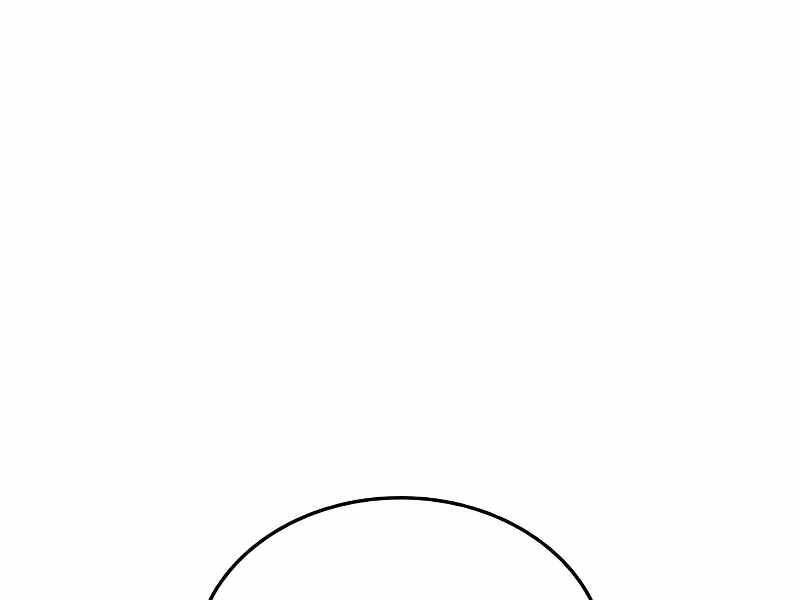 Nhiệm Vụ Đời Thật Chapter 11 - 54