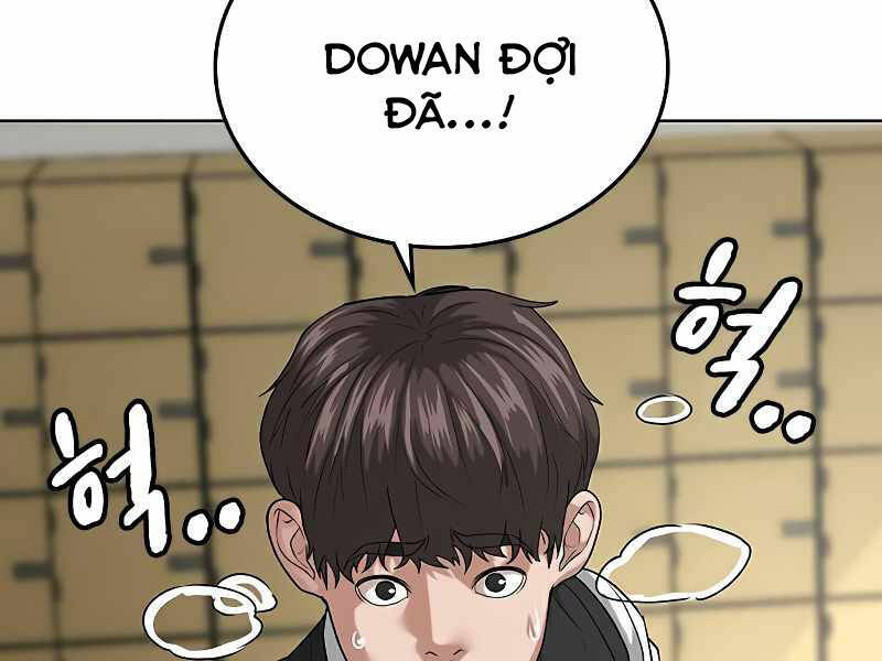 Nhiệm Vụ Đời Thật Chapter 11 - 55