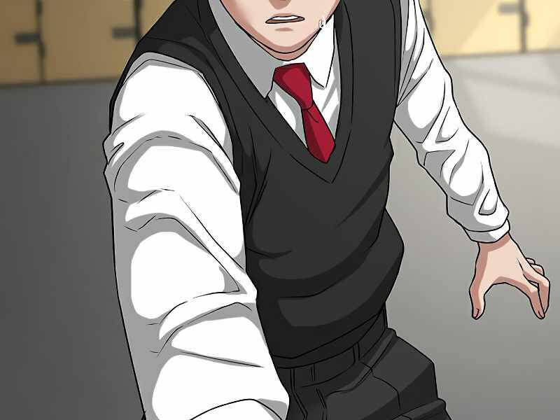 Nhiệm Vụ Đời Thật Chapter 11 - 56