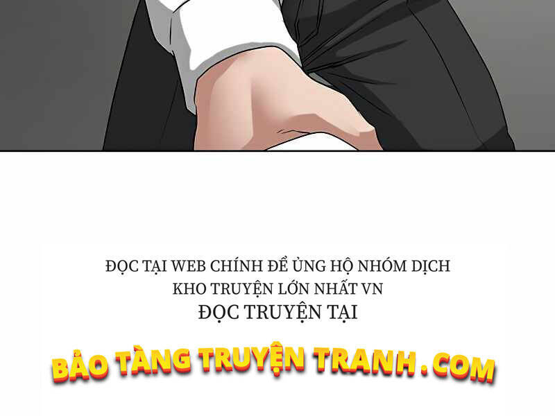 Nhiệm Vụ Đời Thật Chapter 11 - 57