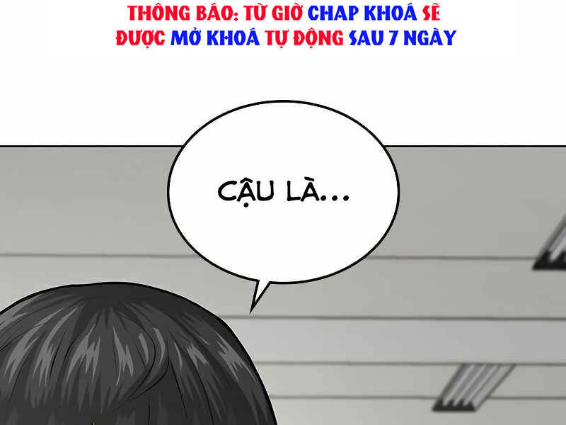 Nhiệm Vụ Đời Thật Chapter 11 - 58