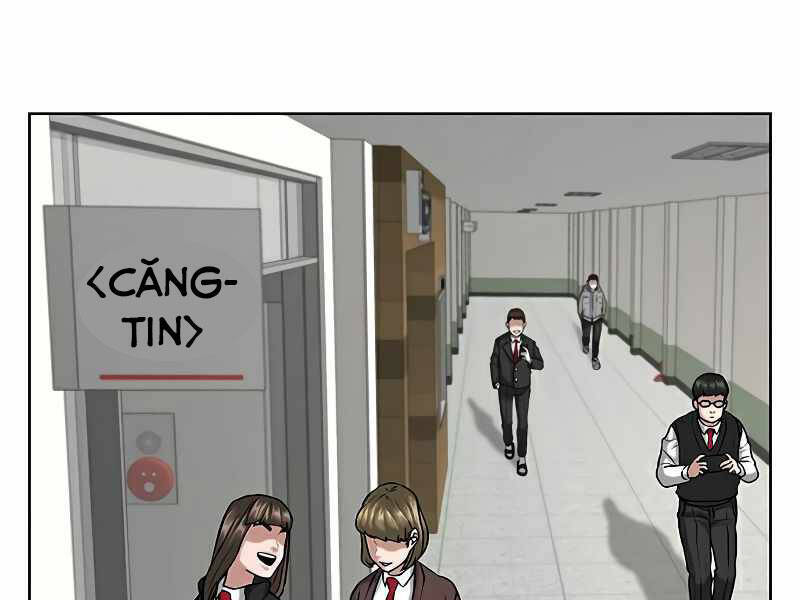 Nhiệm Vụ Đời Thật Chapter 11 - 62