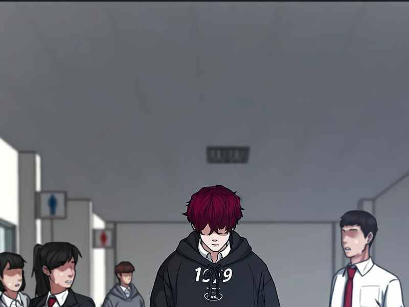 Nhiệm Vụ Đời Thật Chapter 11 - 65