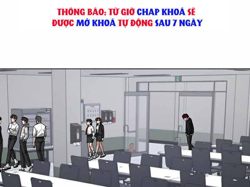 Nhiệm Vụ Đời Thật Chapter 11 - 68