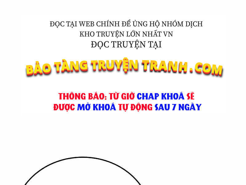 Nhiệm Vụ Đời Thật Chapter 11 - 8