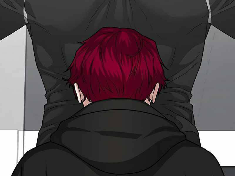 Nhiệm Vụ Đời Thật Chapter 11 - 75