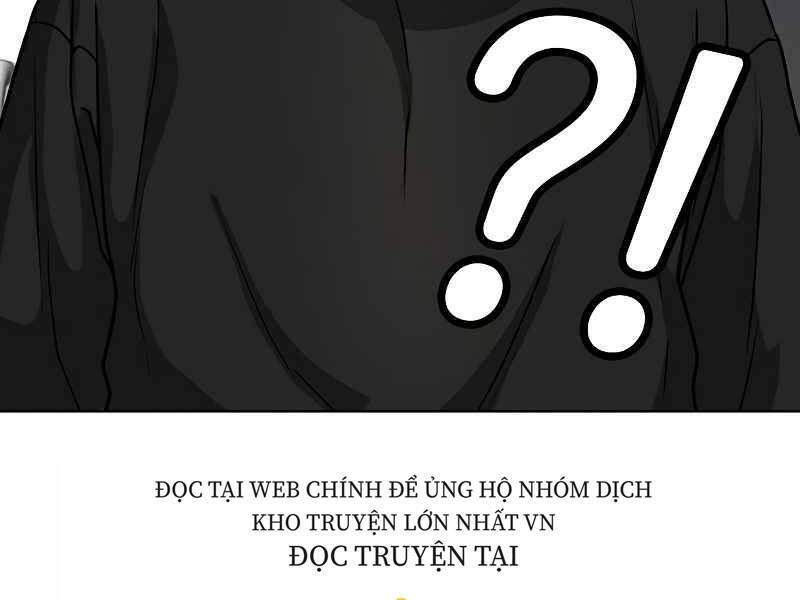Nhiệm Vụ Đời Thật Chapter 11 - 76