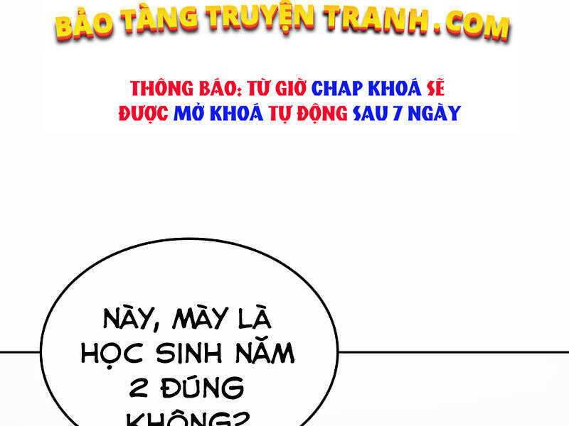Nhiệm Vụ Đời Thật Chapter 11 - 77