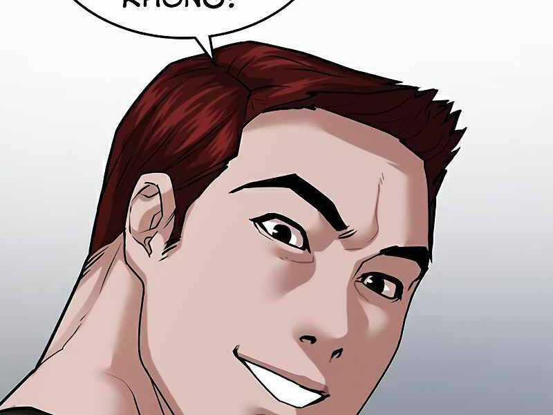 Nhiệm Vụ Đời Thật Chapter 11 - 78