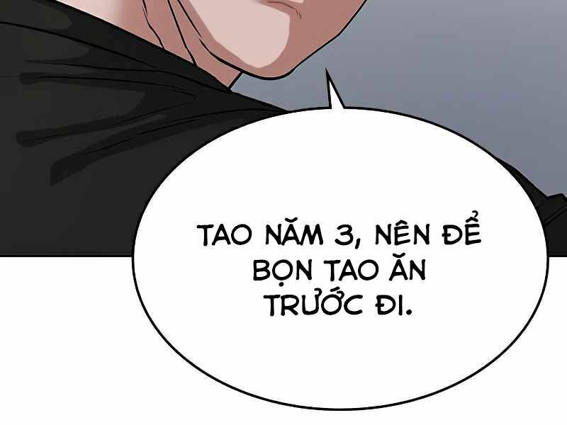 Nhiệm Vụ Đời Thật Chapter 11 - 79