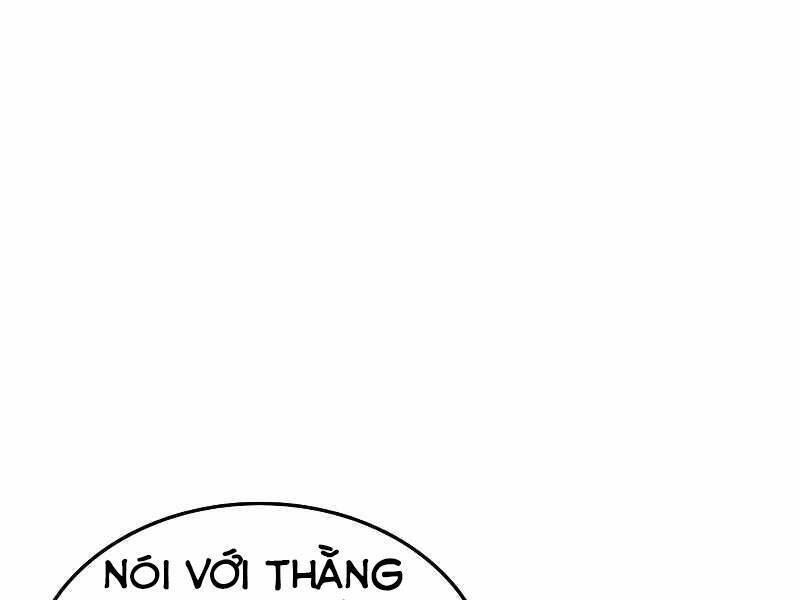 Nhiệm Vụ Đời Thật Chapter 11 - 80