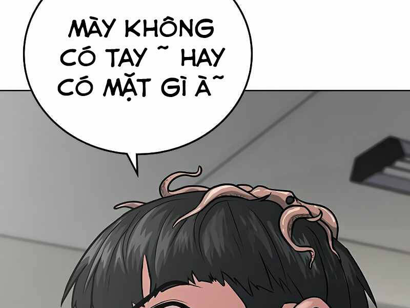 Nhiệm Vụ Đời Thật Chapter 11 - 9