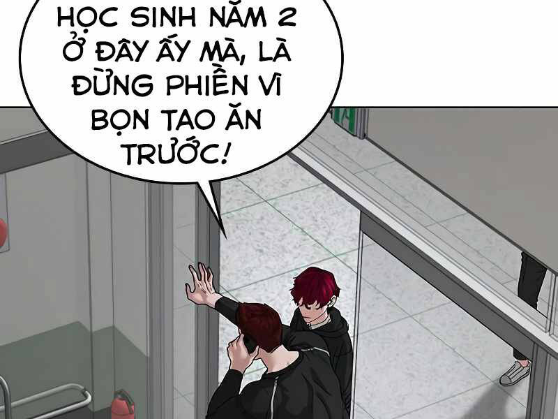 Nhiệm Vụ Đời Thật Chapter 11 - 81