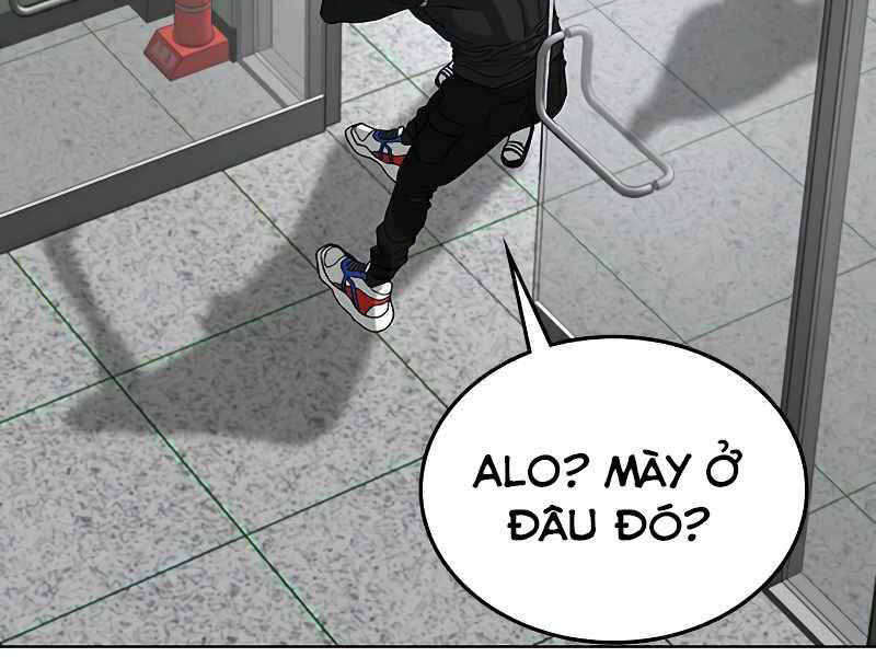 Nhiệm Vụ Đời Thật Chapter 11 - 82
