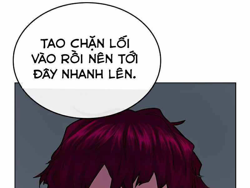 Nhiệm Vụ Đời Thật Chapter 11 - 84