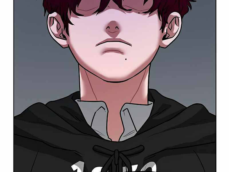 Nhiệm Vụ Đời Thật Chapter 11 - 85
