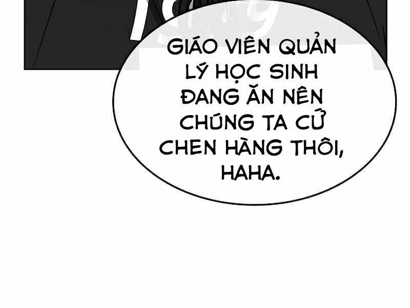 Nhiệm Vụ Đời Thật Chapter 11 - 86