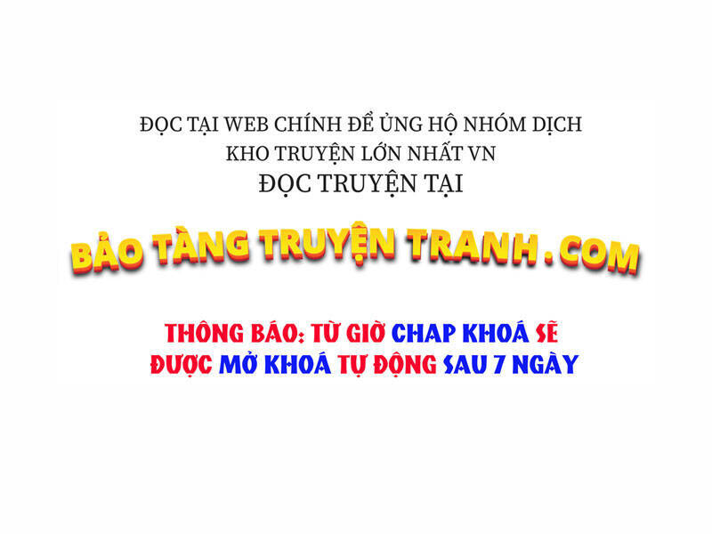 Nhiệm Vụ Đời Thật Chapter 11 - 87