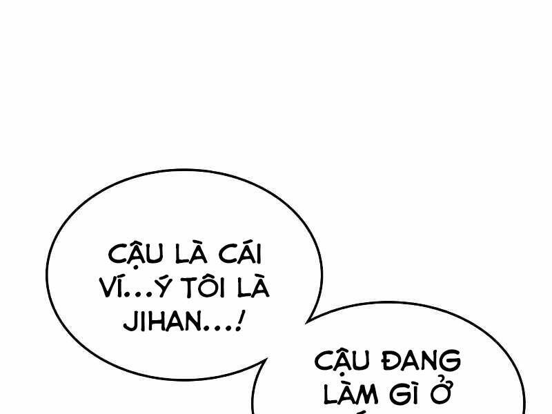 Nhiệm Vụ Đời Thật Chapter 11 - 88