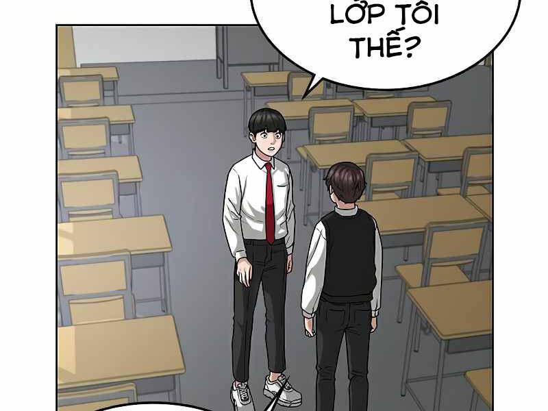 Nhiệm Vụ Đời Thật Chapter 11 - 89