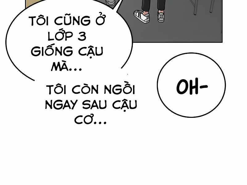 Nhiệm Vụ Đời Thật Chapter 11 - 90