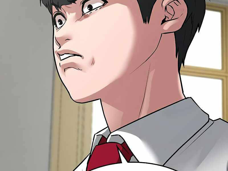 Nhiệm Vụ Đời Thật Chapter 11 - 10